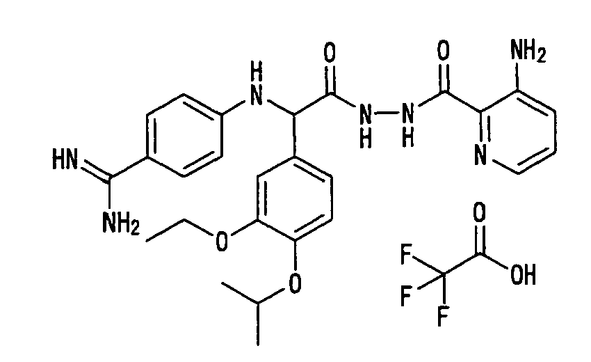 Figure imgb0204