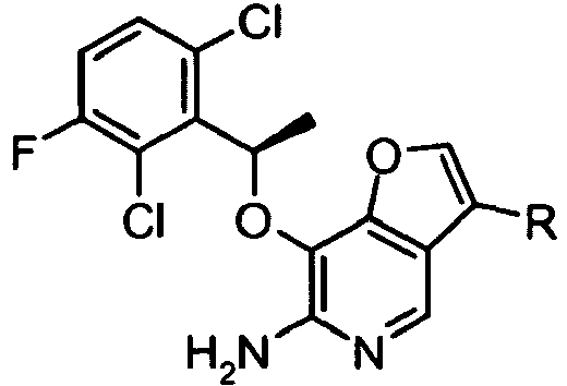 Figure imgb0695