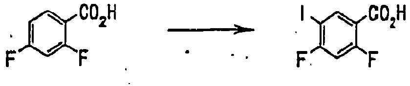 Figure imgb0076