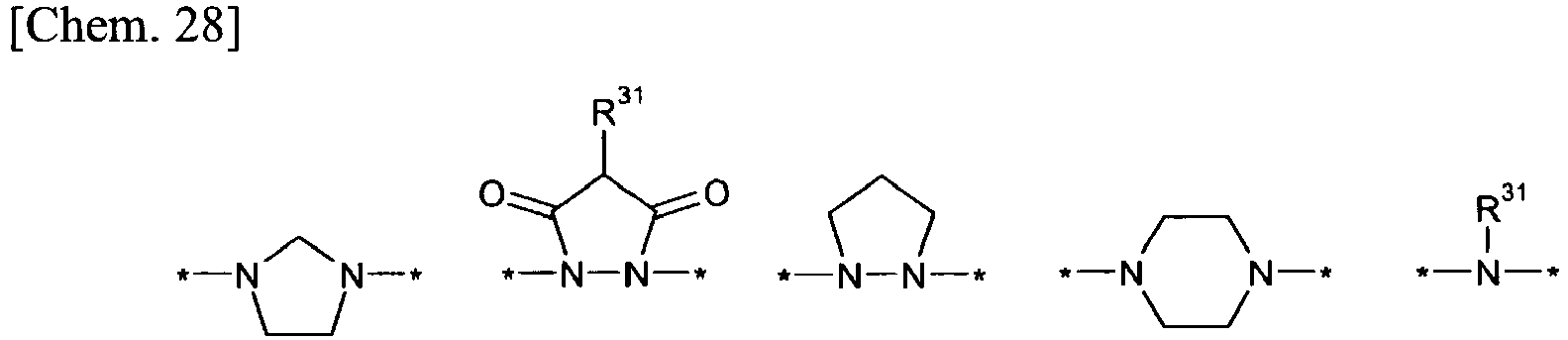 Figure imgb0027