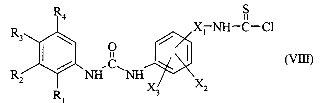 Figure 00500003