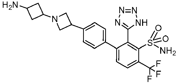 Figure imgb0910