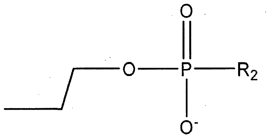 Figure imgb0122