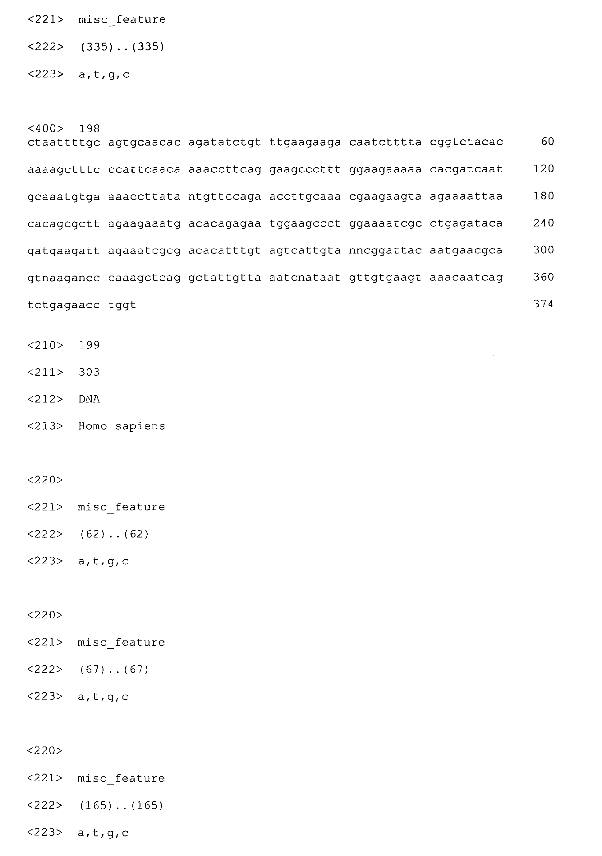 Figure imgb0244