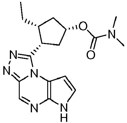 Figure imgb0967