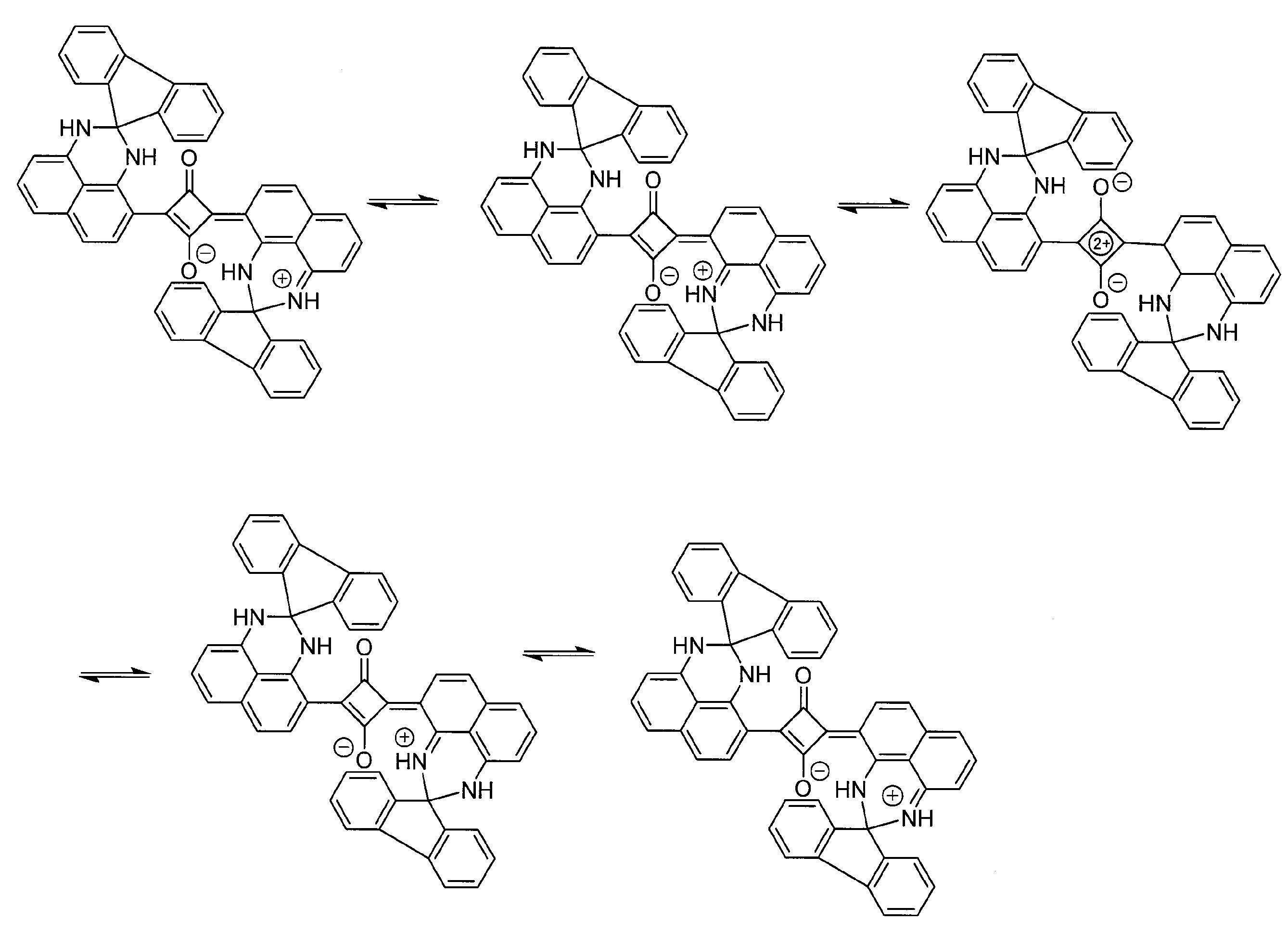 Figure JPOXMLDOC01-appb-C000011