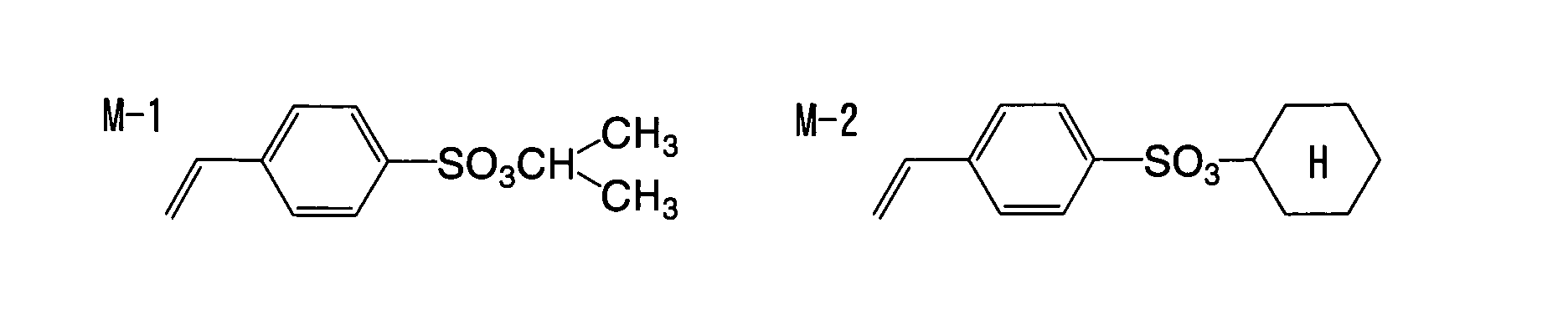 Figure 01110001