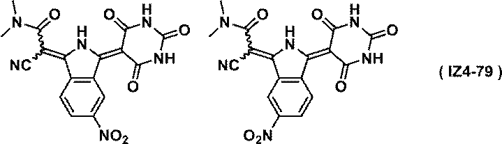 Figure 0007315621000422