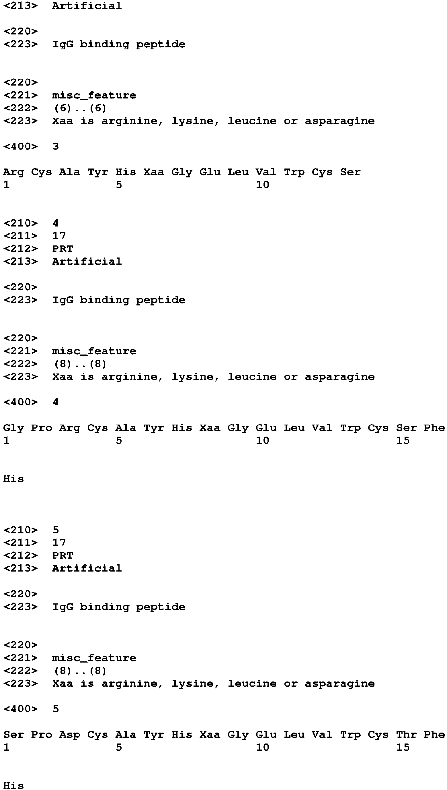 Figure imgb0002