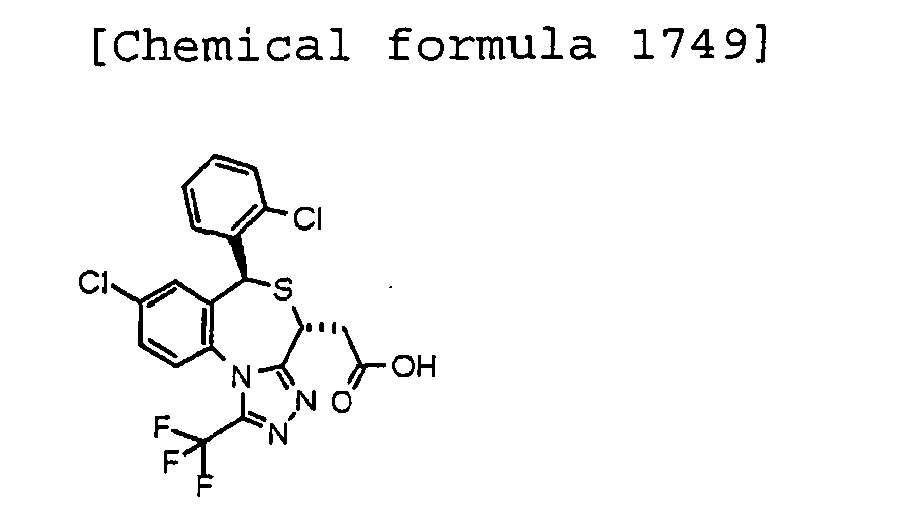 Figure imgb1992