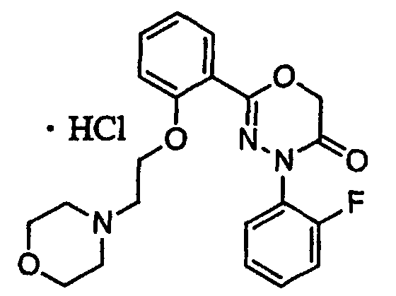 Figure 00840001