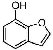 Figure imgb0128