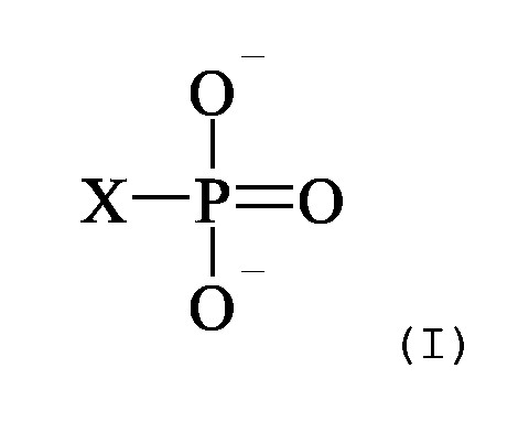 Figure 00100001