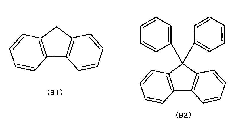 Figure JPOXMLDOC01-appb-C000028