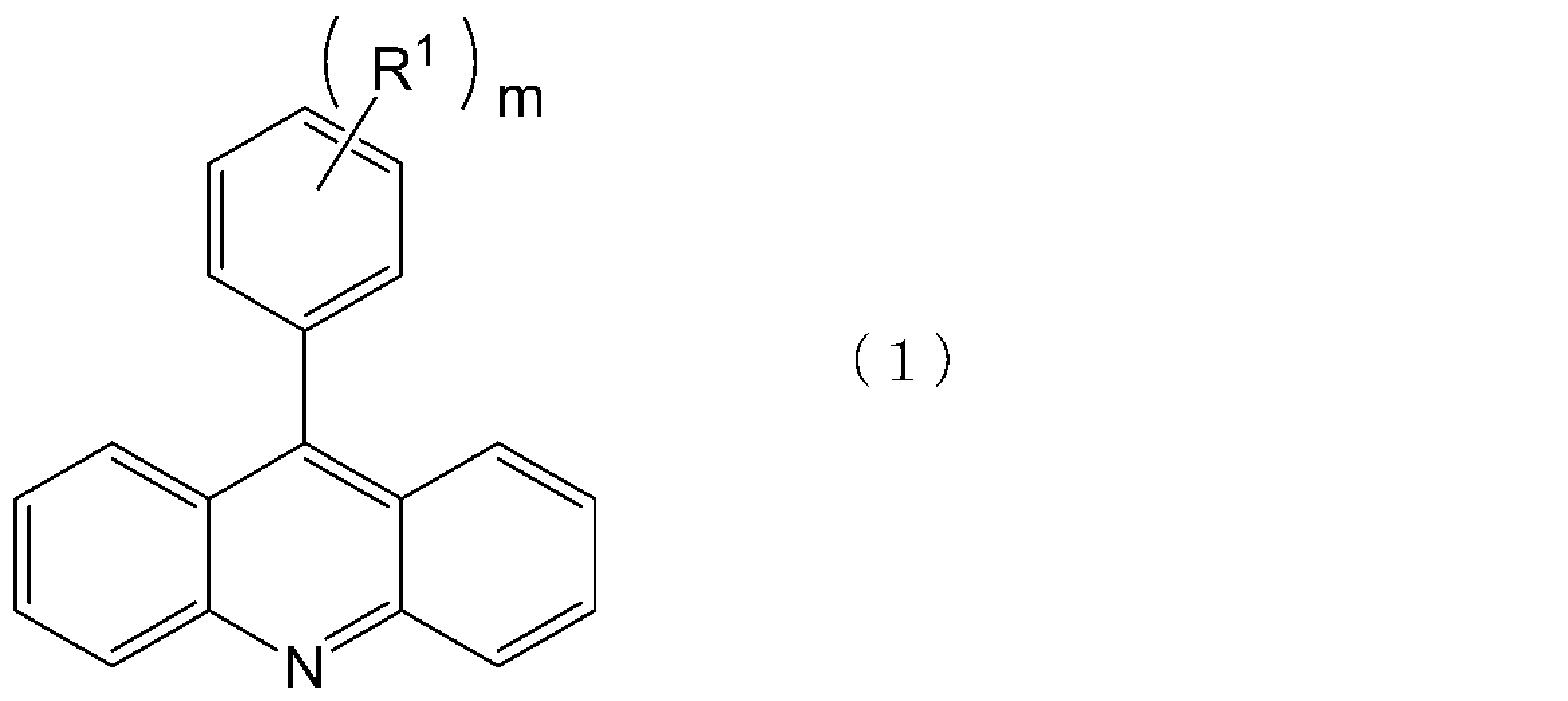 Figure JPOXMLDOC01-appb-C000001