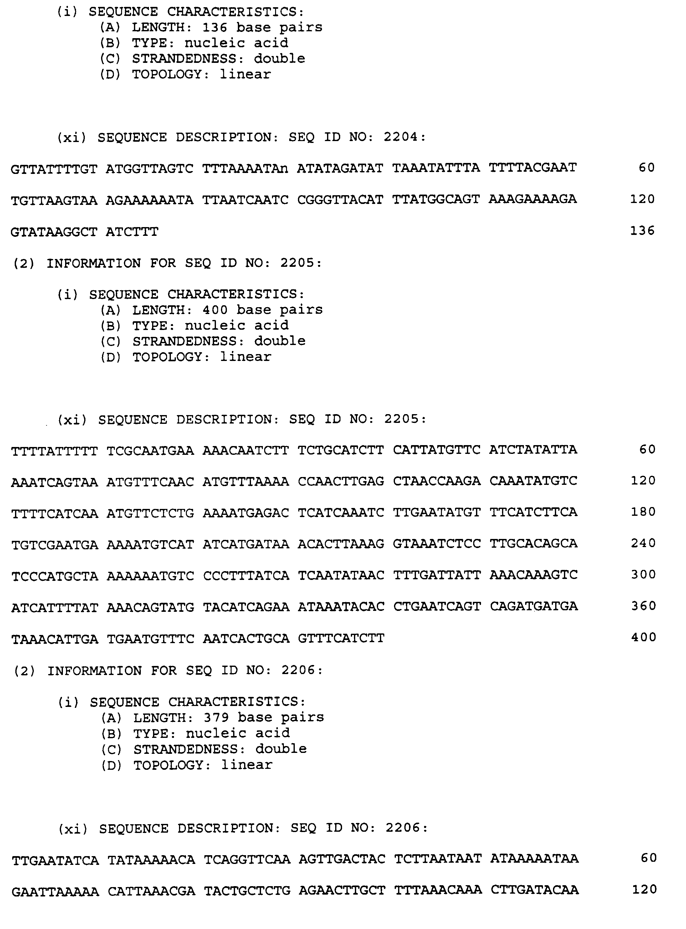 Figure imgb2152