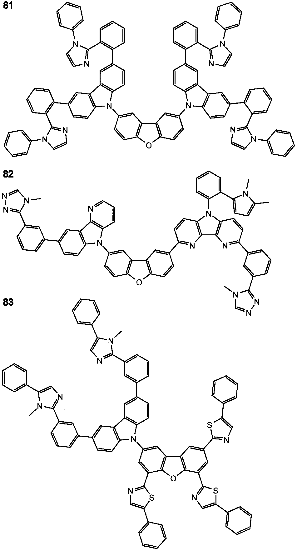 Figure JPOXMLDOC01-appb-C000027