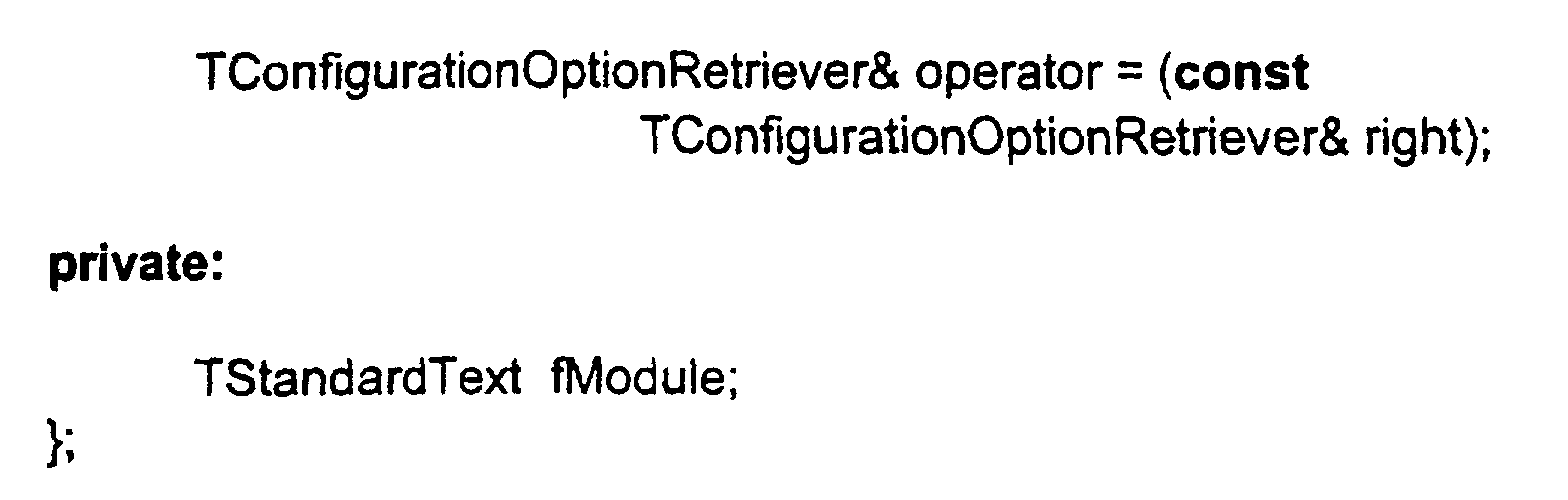 Figure 00360001