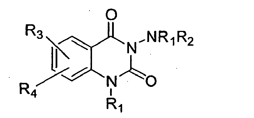 Figure imgb0010