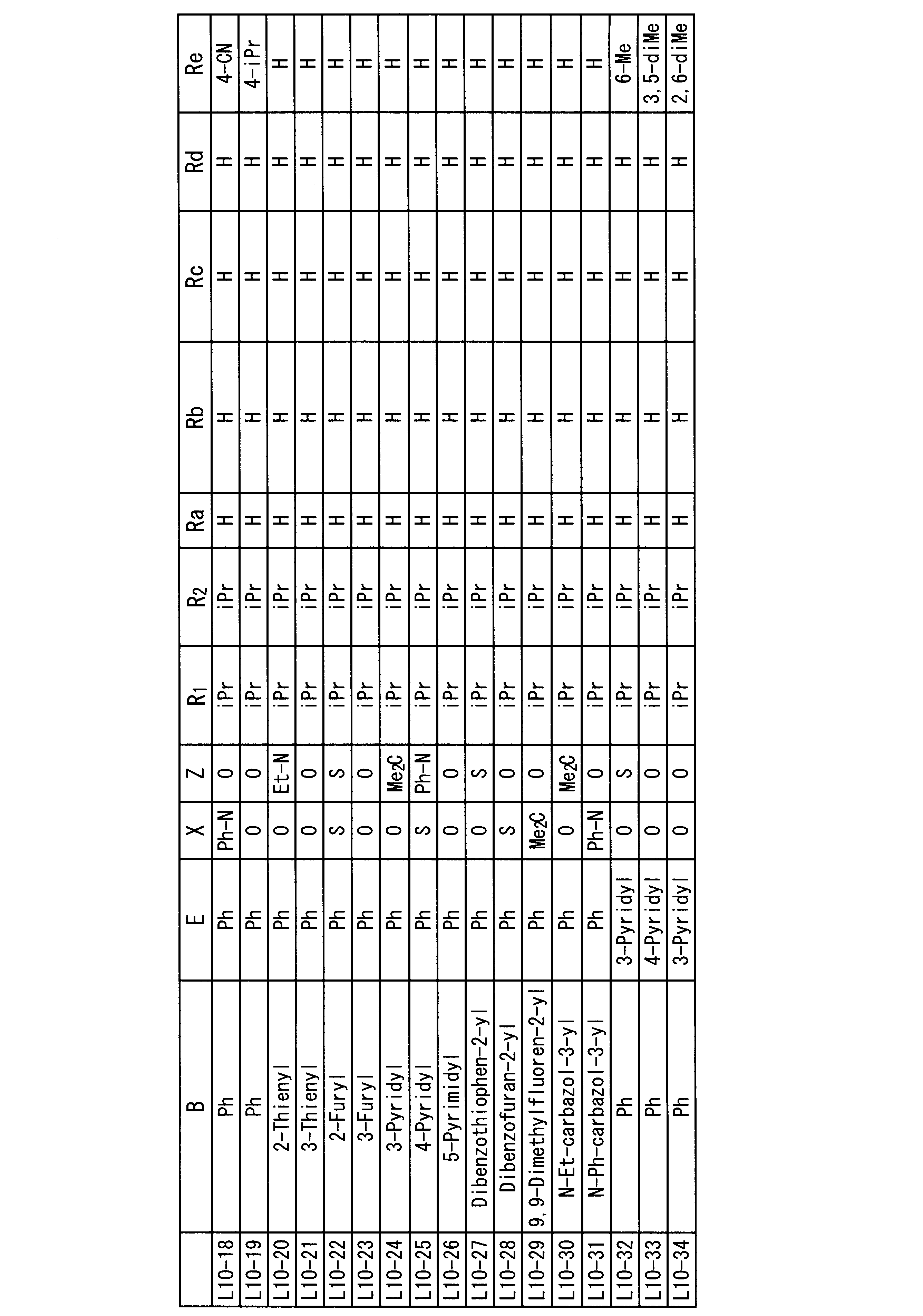 Figure JPOXMLDOC01-appb-C000044
