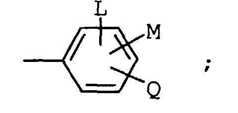 Figure 00310002