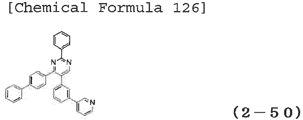 Figure imgb0138