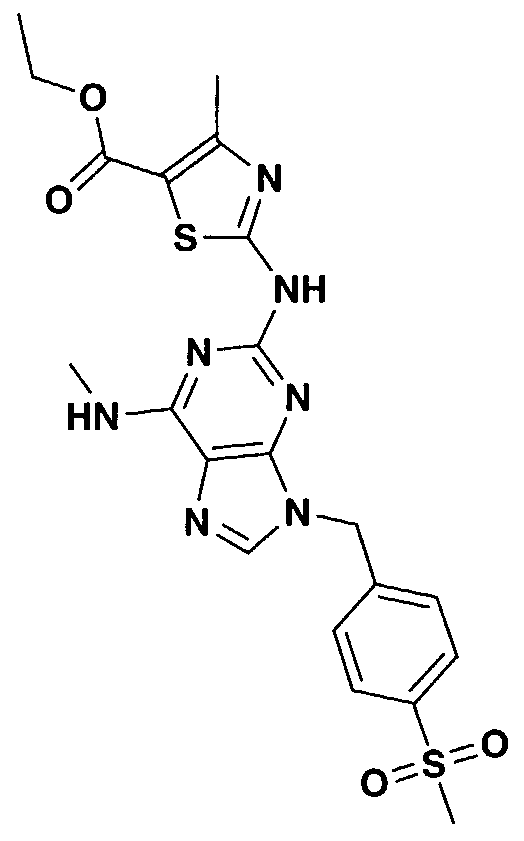 Figure imgf000053_0001