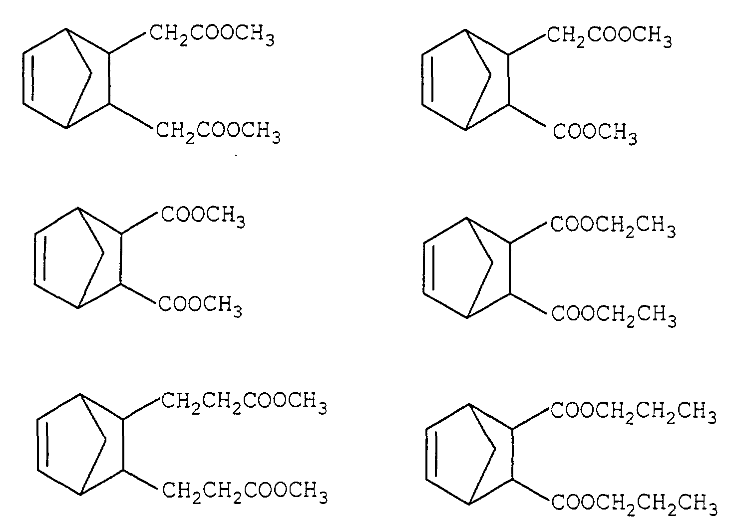 Figure 02150001