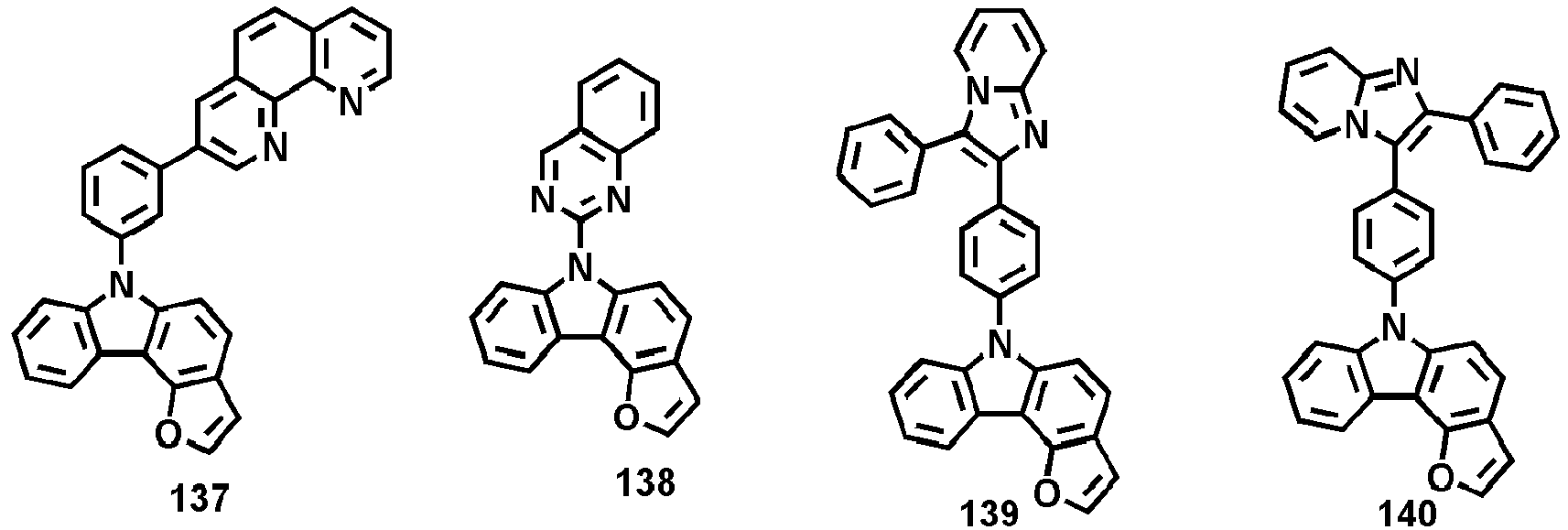 Figure imgb0077