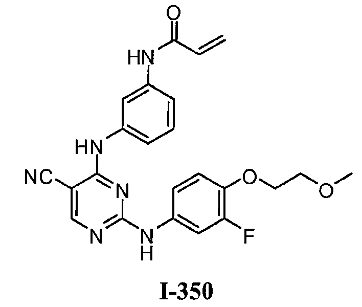 Figure pat00633