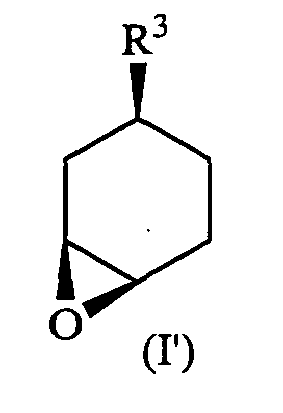 Figure imgb0063
