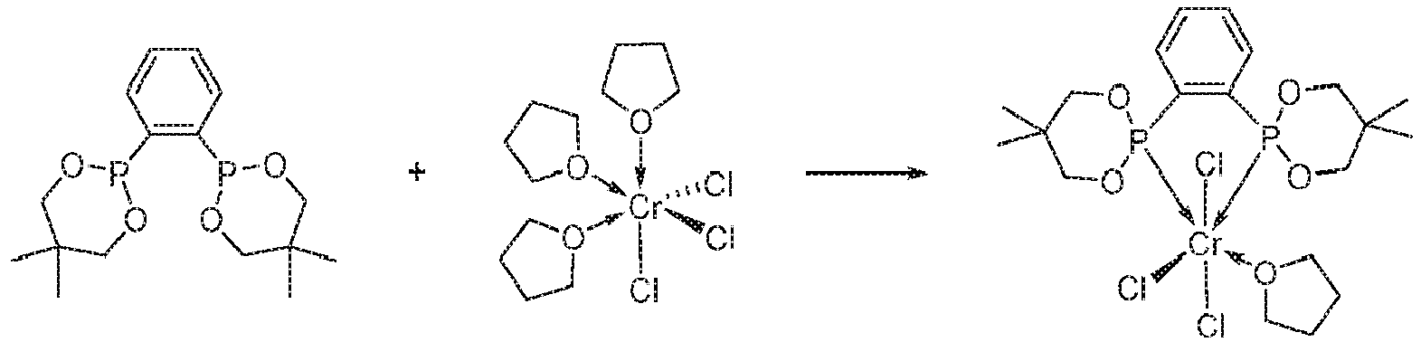 Figure imgb0772