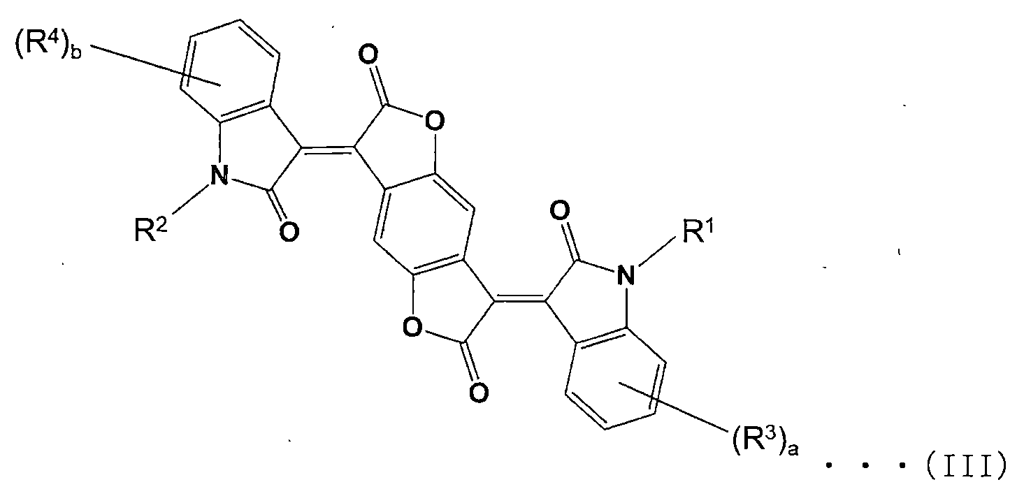 Figure JPOXMLDOC01-appb-C000003