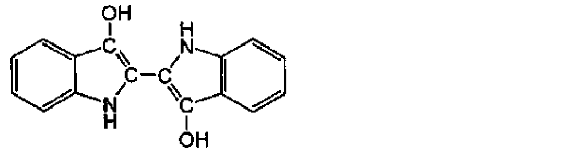 Figure JPOXMLDOC01-appb-C000002