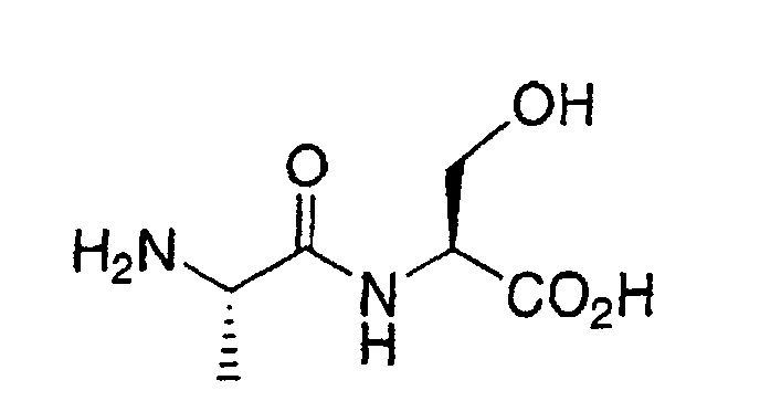 Figure 00090001