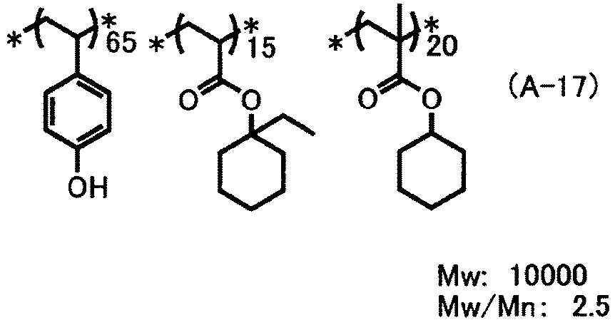 Figure imgb0158
