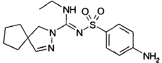 Figure imgb0106