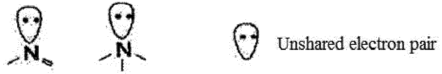 Figure imgb0089