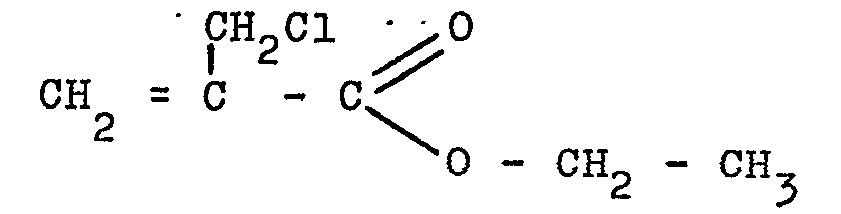 Figure img00030001