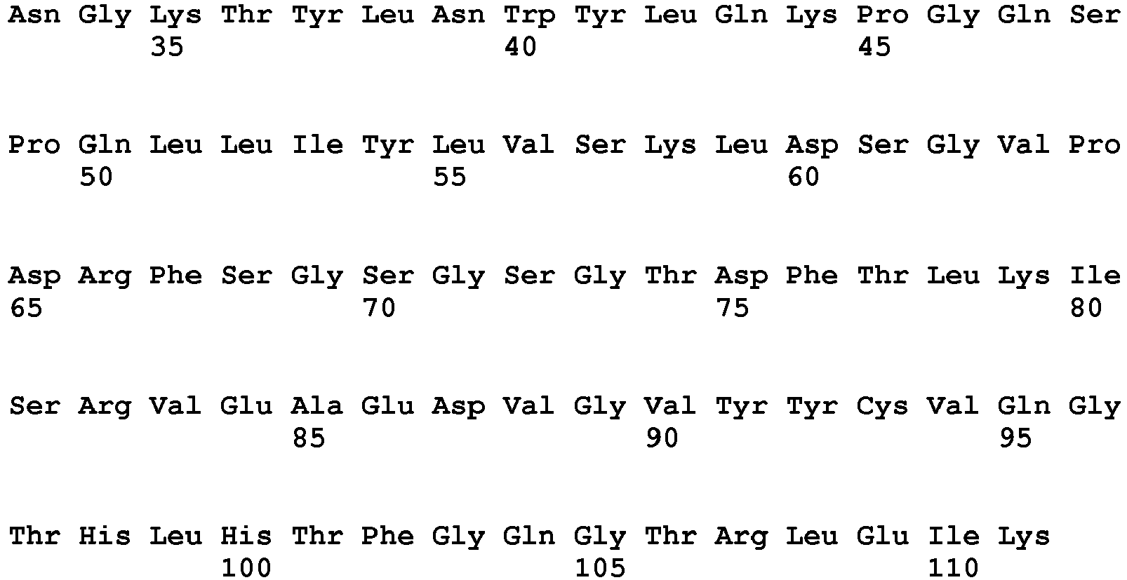 Figure imgb0146