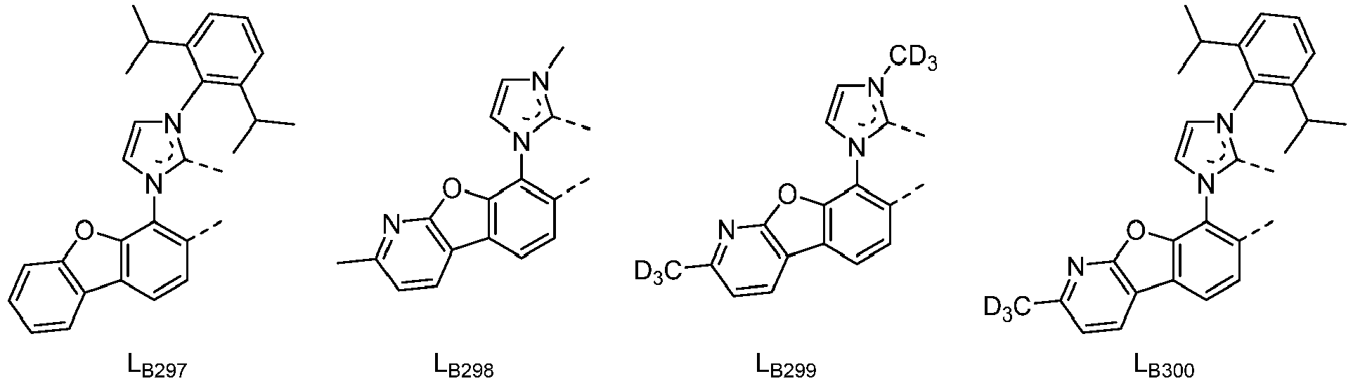 Figure imgb0141
