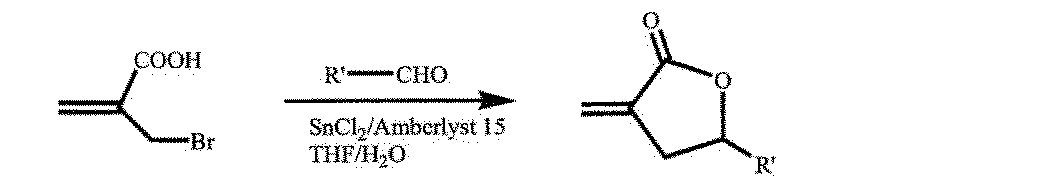 Figure JPOXMLDOC01-appb-C000066