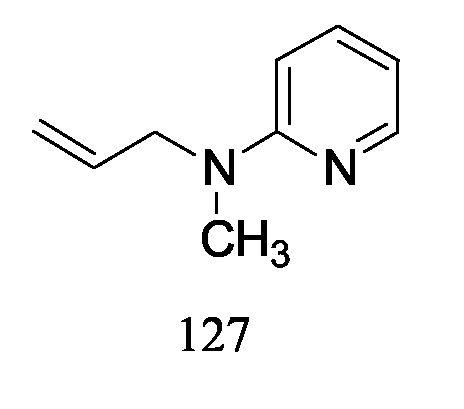 Figure 01750001