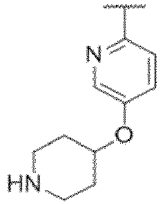 Figure imgb1069