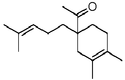 Figure imgb0052