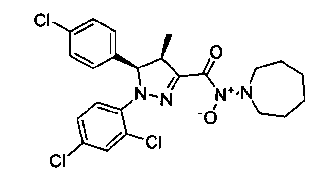 Figure imgb0547