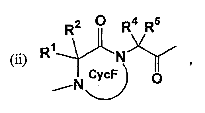 Figure 00330001