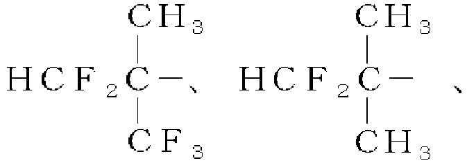 Figure imgb0122