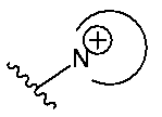 Figure JPOXMLDOC01-appb-C000037