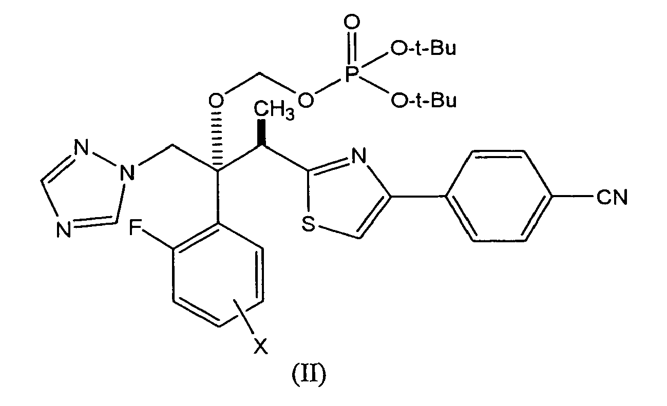Figure imgb0026
